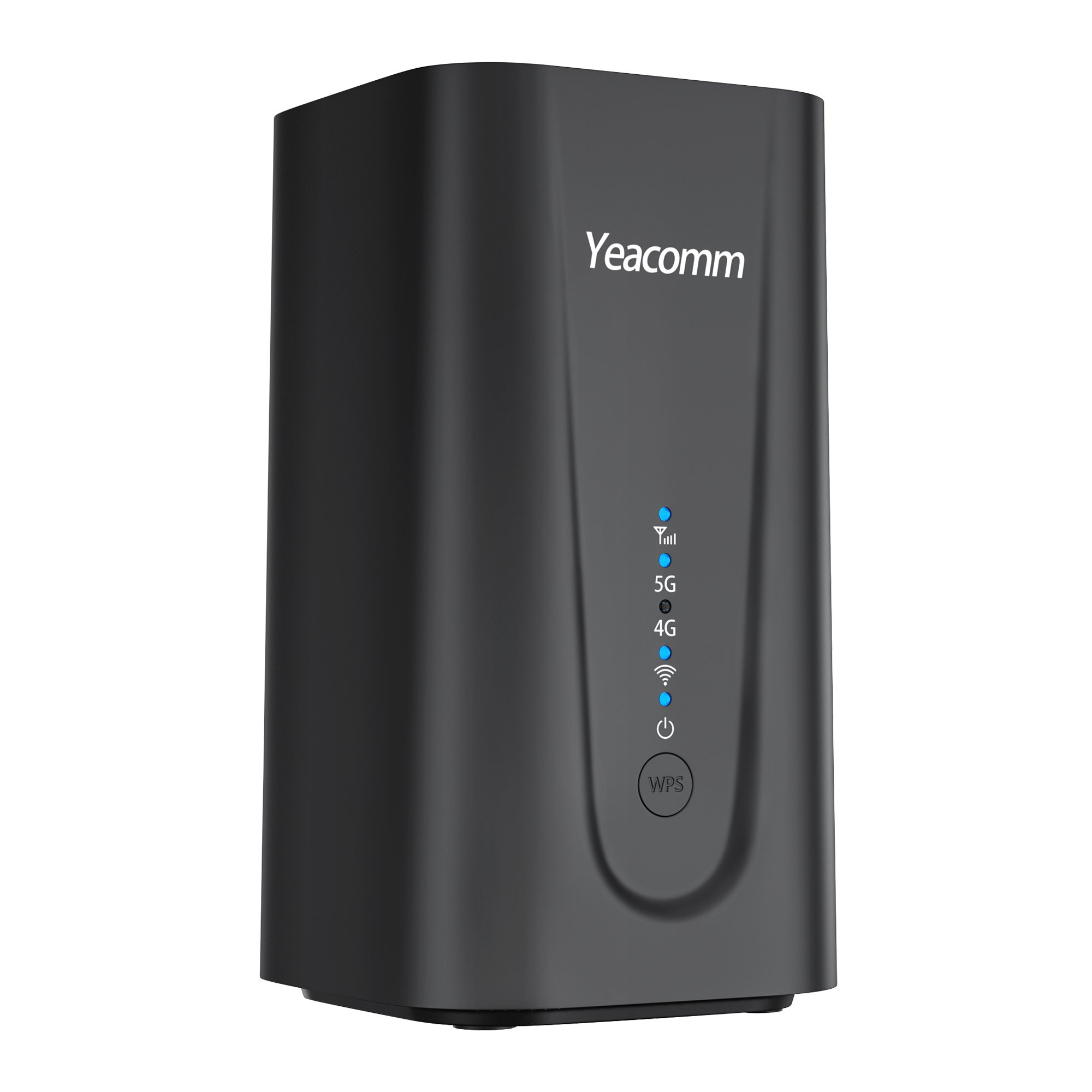 NR330 5G broadband router wireguard VPN WIFI6 AX3600 CE FWA Gigabit LTE gateway wireless TR069 modem CPE indoor home Internet